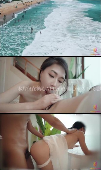 amp lt 亚洲一卡2卡3卡4卡5卡127 amp gt -首发