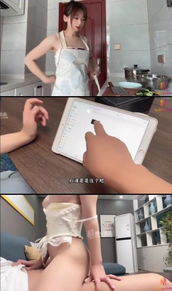 我和麻麻的肉欲小说エムズビデオグループ