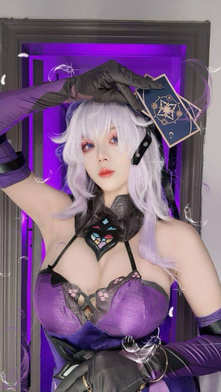 《丰满的继牳2理伦片》,S1ガールズコレクションシリーズ,免费完整版无删减
