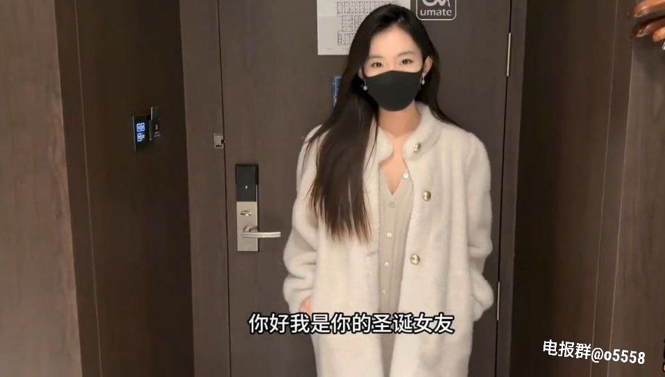 欧美图片人体人首,メイリン モデルコレクション メ,观看免费无删减完整版