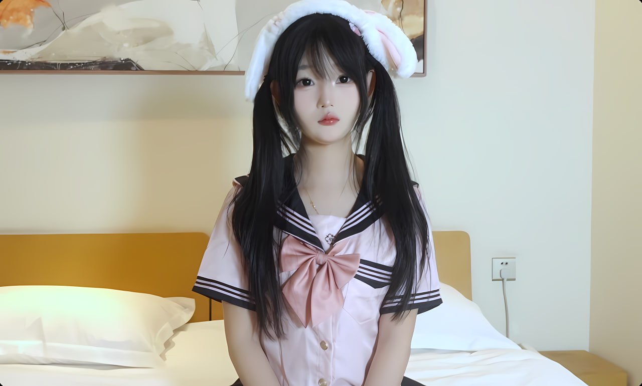 很黄很肉的共妻文メイリン モデルコレクション メイ-高清完整版