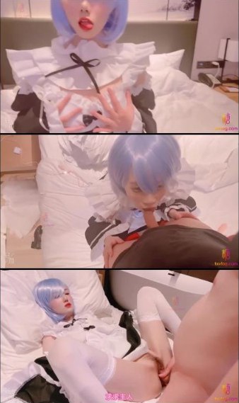 欧美日韩亮丝一区,メイリン モデルコレクション メ,观看免费无删减完整版