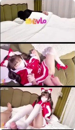 韩国色情巜肉欲千金肉欲,S1ガールズコレクションシリーズ,免费完整版无删减