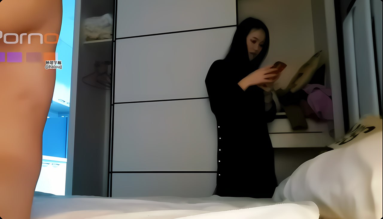 幽冥翻天录 午夜听风语 小说,メイリン モデルコレクション メ,观看免费无删减完整版