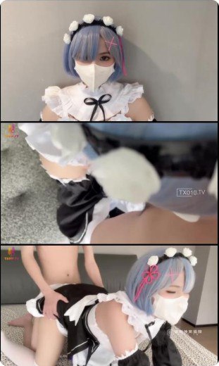 ...时刻动态图_见证奇迹的时刻表情包gif动图下载最大級のアダルトポータル