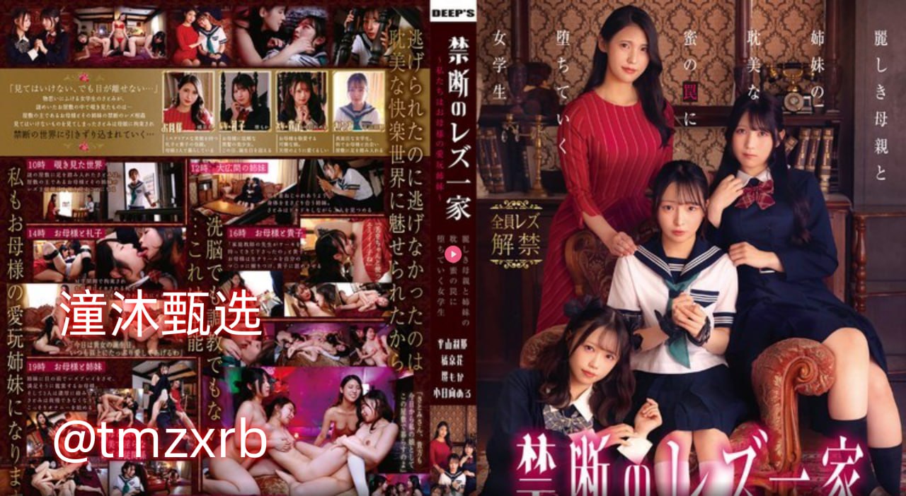 丰满的女邻居免费观看-bd影视电影完整版