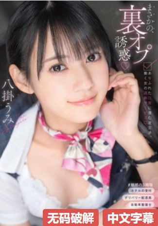 射狠狠IdeaPocket VRシリーズ