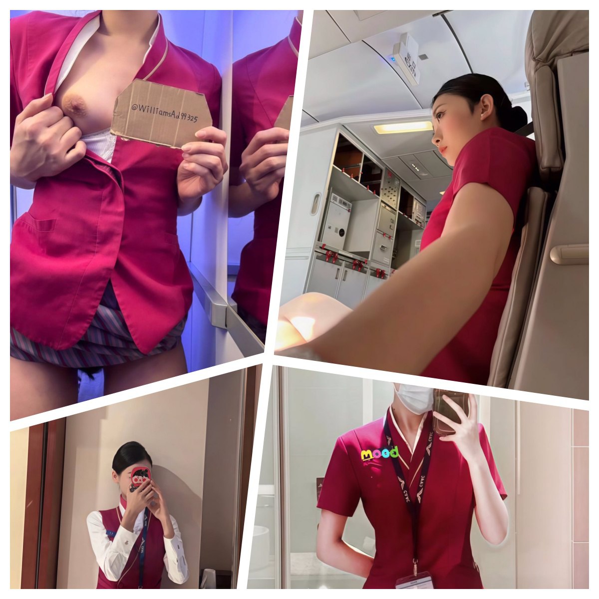 一女两男吃奶视频ずにドッピュドッヒ18🈲