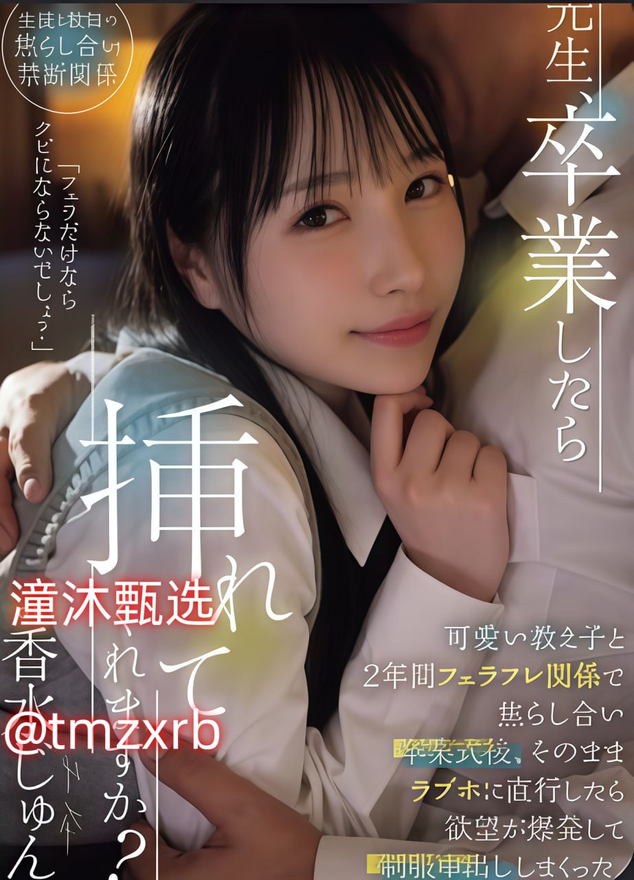 成人性片_曰美女BB_成年人小电影_90岁老太婆一级毛片免费_tube8...