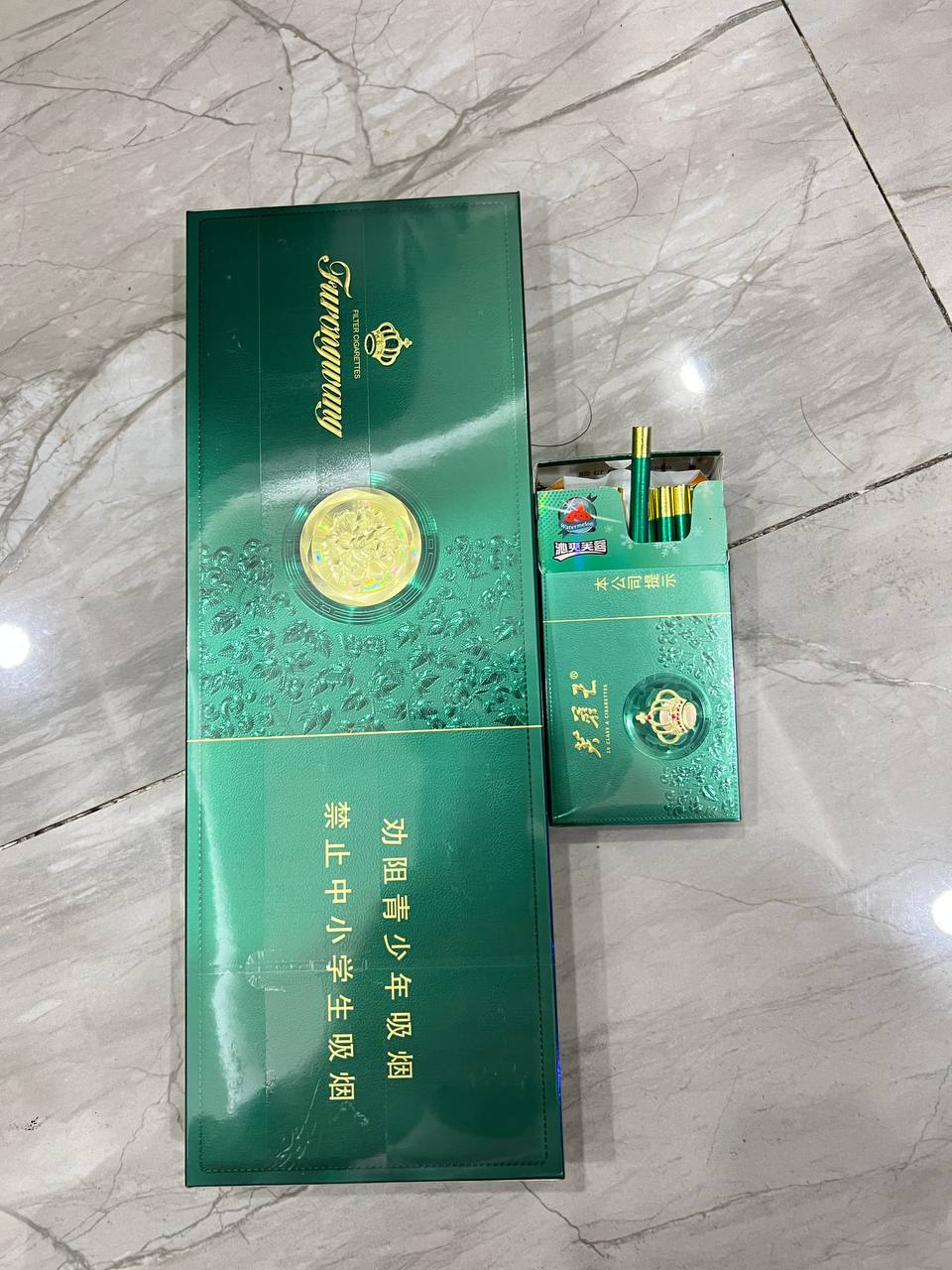《医生高H(1V1)》电影在线观看_吉吉影音免费播放...